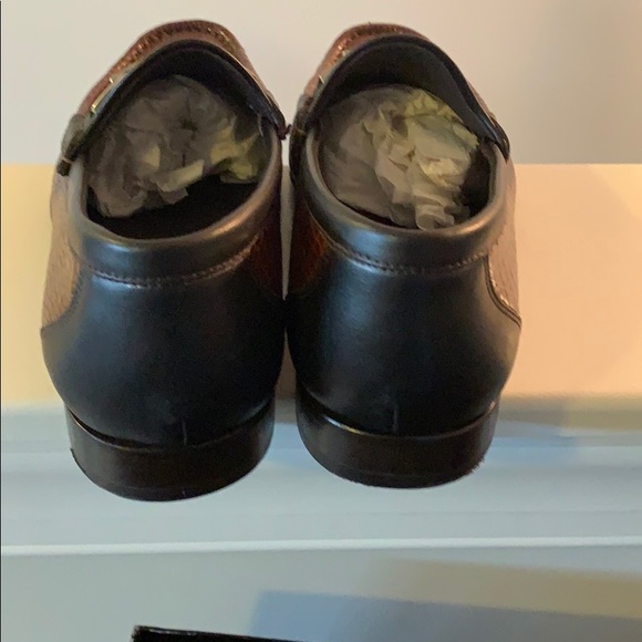 Shoes - Picture 3 of 5